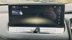 Nissan Qashqai 1.3 DiG-T MH N-Connecta 5dr Petrol Hatchback